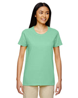 G500L-Gildan-MINT GREEN-Gildan-T-Shirts-1