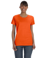 G500L-Gildan-ORANGE-Gildan-T-Shirts-1