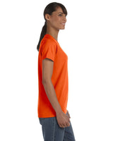 G500L-Gildan-ORANGE-Gildan-T-Shirts-3