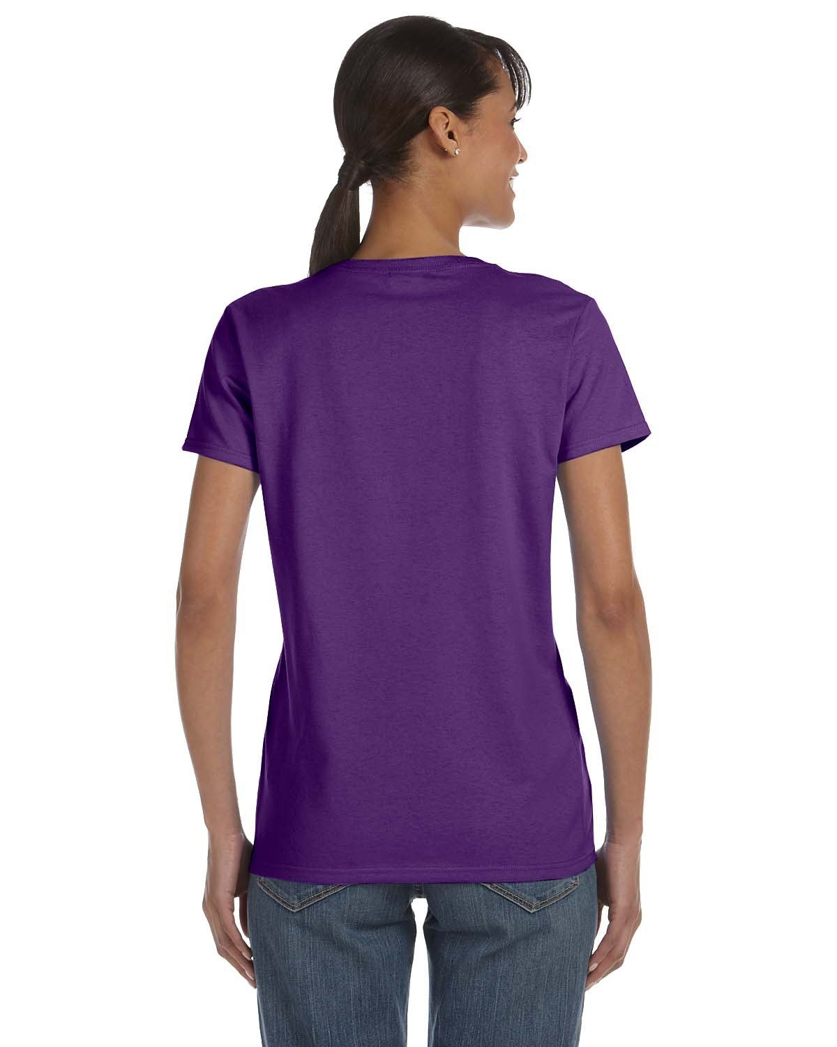 G500L-Gildan-PURPLE-Gildan-T-Shirts-2