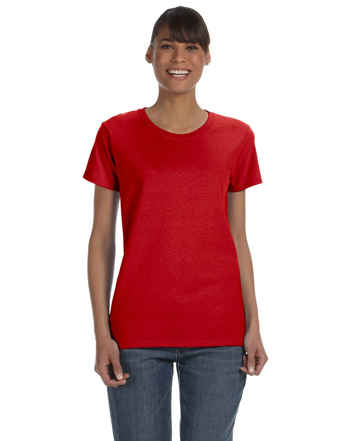 G500L-Gildan-RED-Gildan-T-Shirts-1