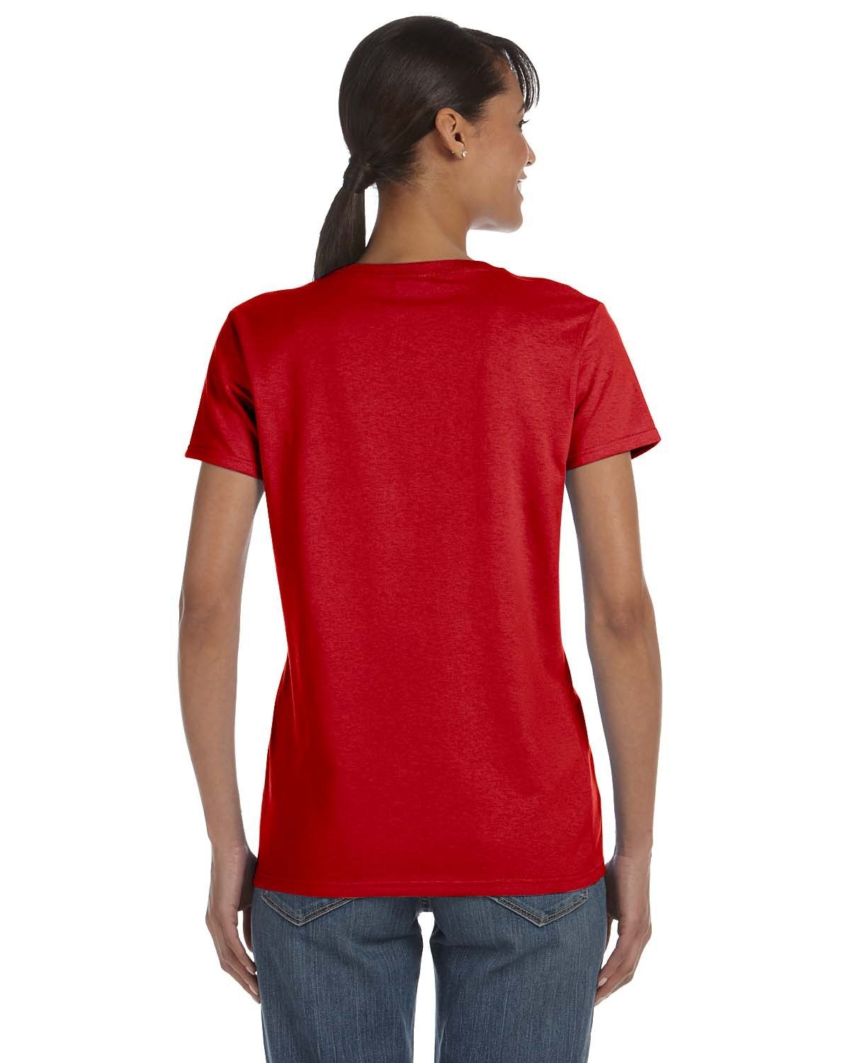 G500L-Gildan-RED-Gildan-T-Shirts-2