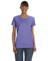 G500L-Gildan-VIOLET-Gildan-T-Shirts-1