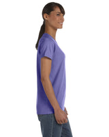 G500L-Gildan-VIOLET-Gildan-T-Shirts-3