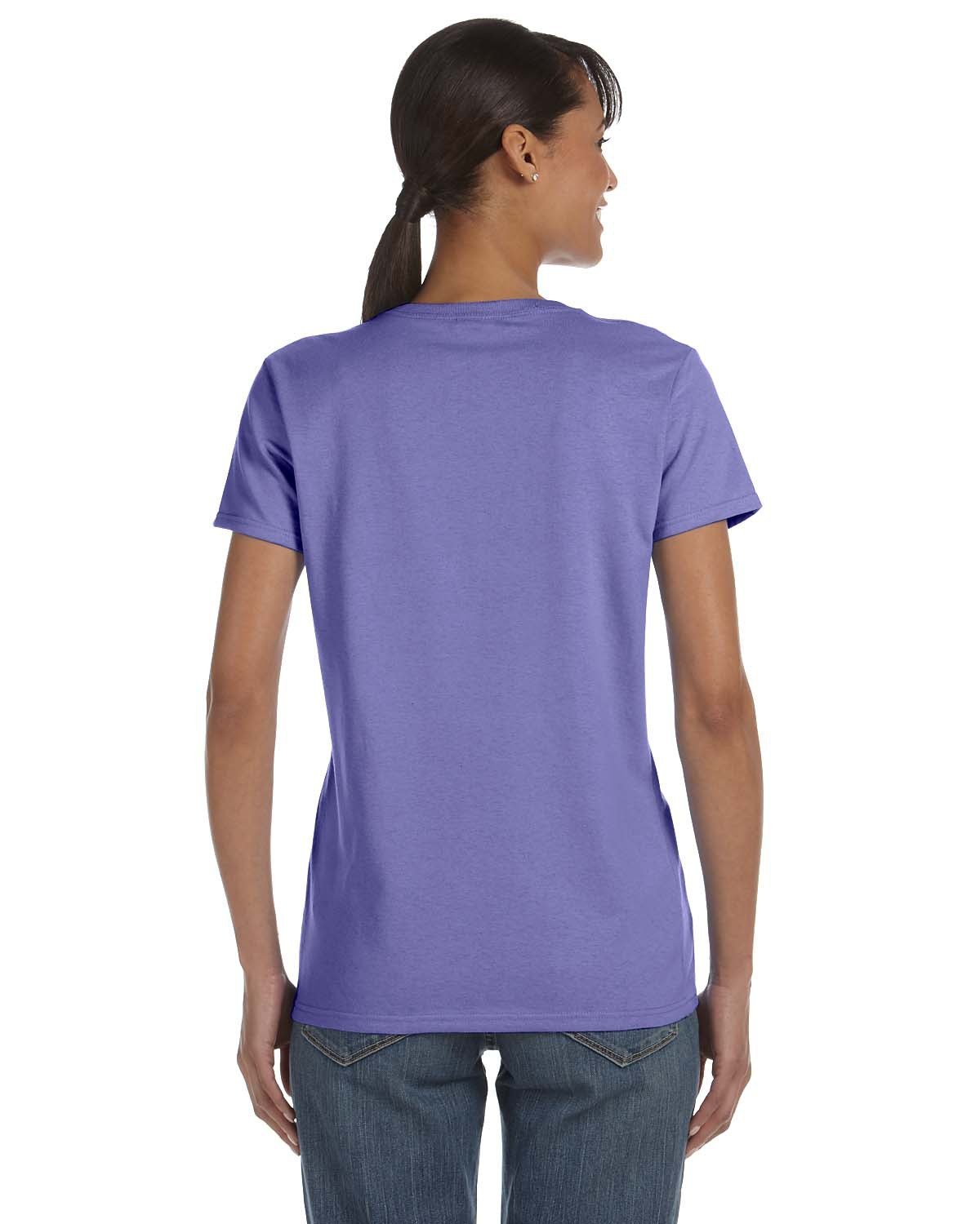 G500L-Gildan-VIOLET-Gildan-T-Shirts-2