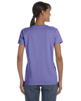 G500L-Gildan-VIOLET-Gildan-T-Shirts-2