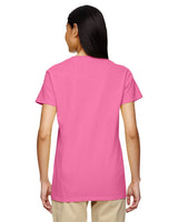 G500VL-Gildan-AZALEA-Gildan-T-Shirts-2