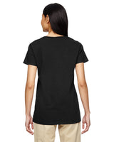 G500VL-Gildan-BLACK-Gildan-T-Shirts-2