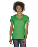 G500VL-Gildan-IRISH GREEN-Gildan-T-Shirts-1