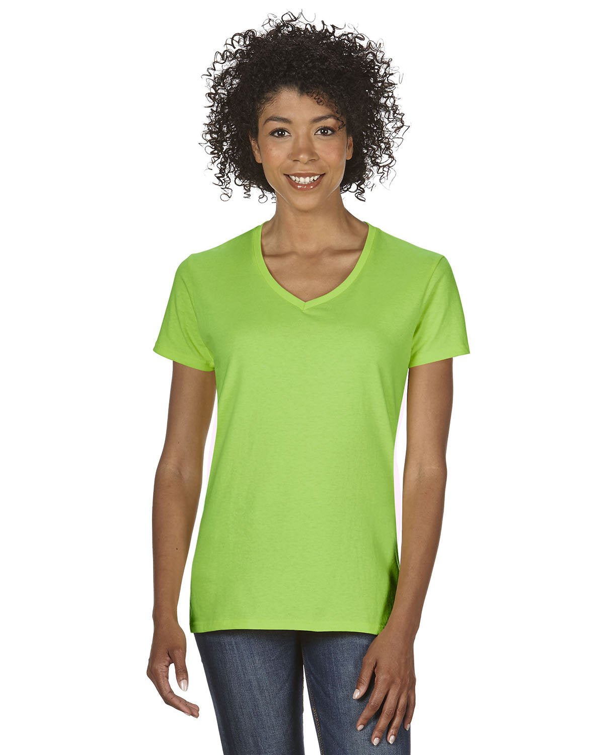 G500VL-Gildan-LIME-Gildan-T-Shirts-1