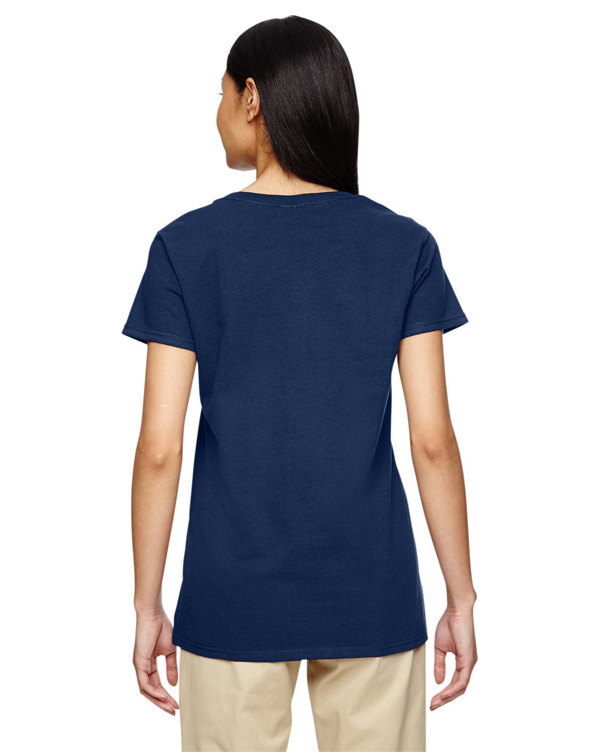 G500VL-Gildan-NAVY-Gildan-T-Shirts-2