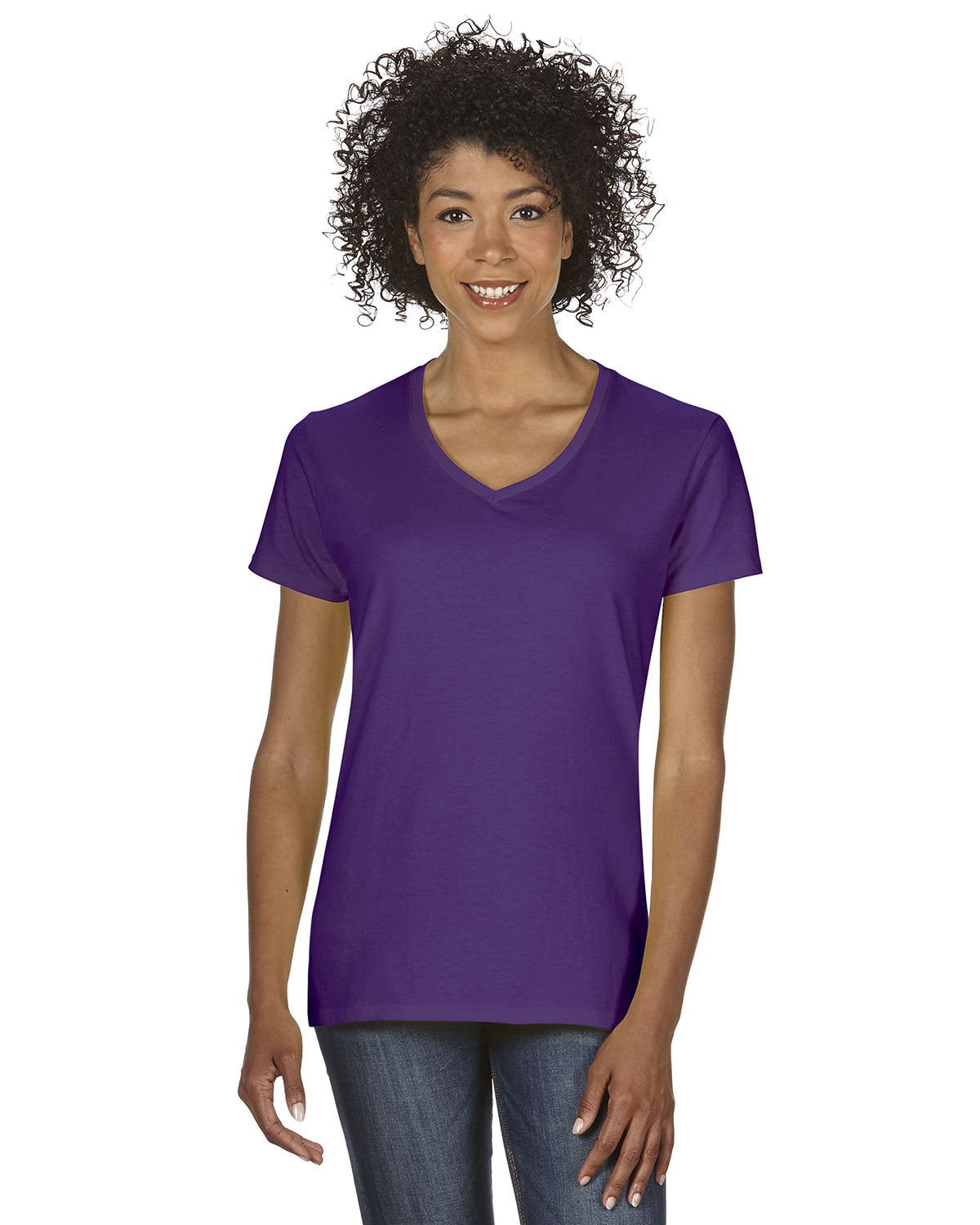 G500VL-Gildan-PURPLE-Gildan-T-Shirts-1