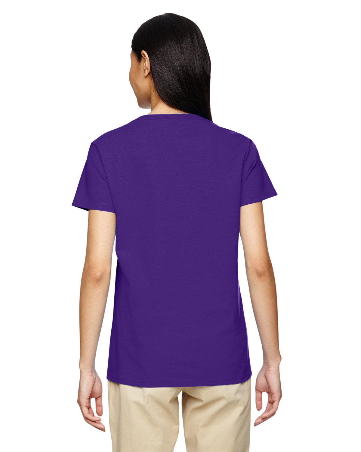 G500VL-Gildan-PURPLE-Gildan-T-Shirts-2