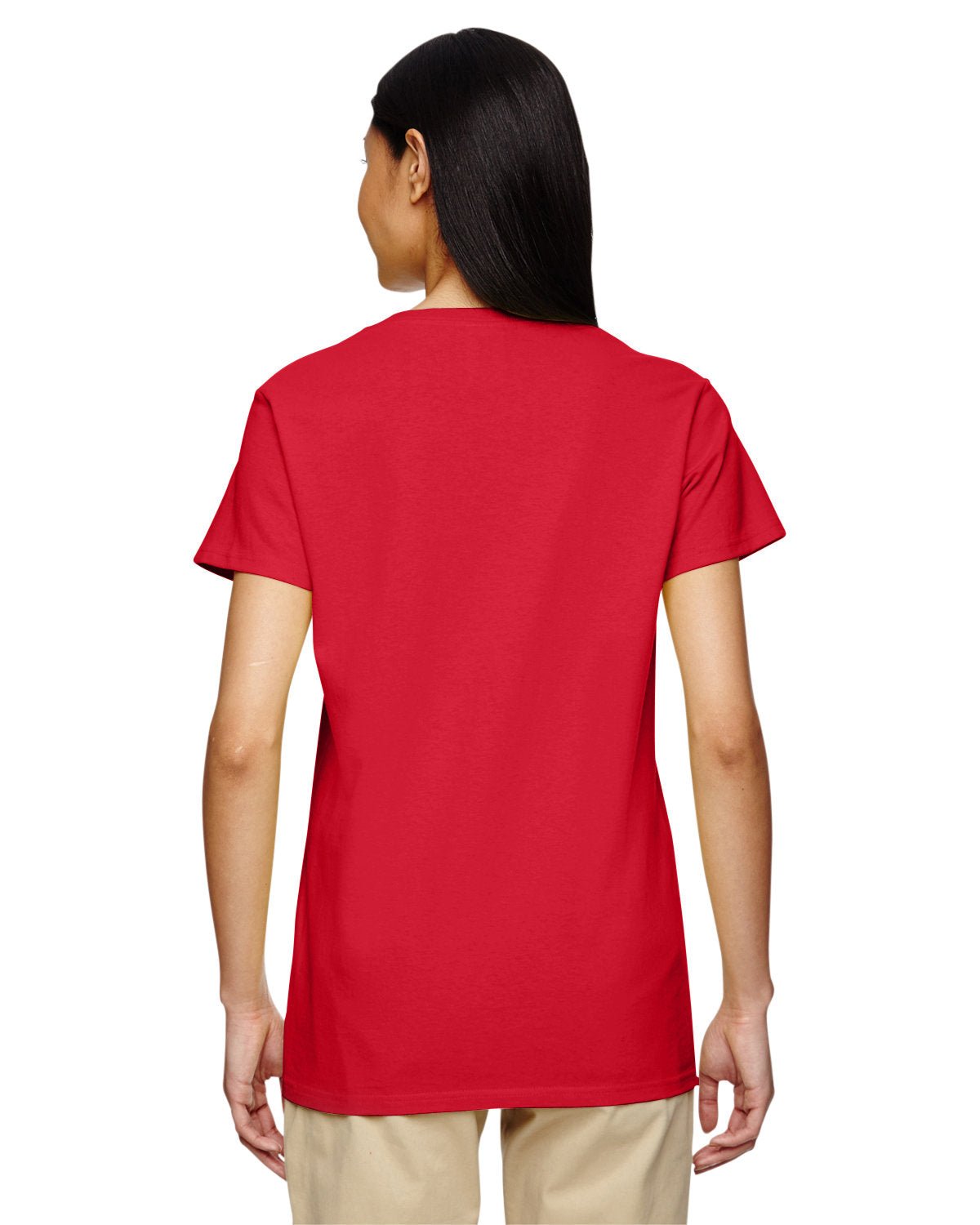 G500VL-Gildan-RED-Gildan-T-Shirts-2