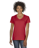 G500VL-Gildan-RED-Gildan-T-Shirts-1