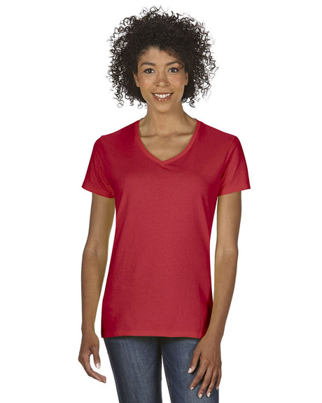 G500VL-Gildan-RED-Gildan-T-Shirts-1