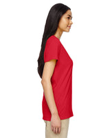 G500VL-Gildan-RED-Gildan-T-Shirts-3