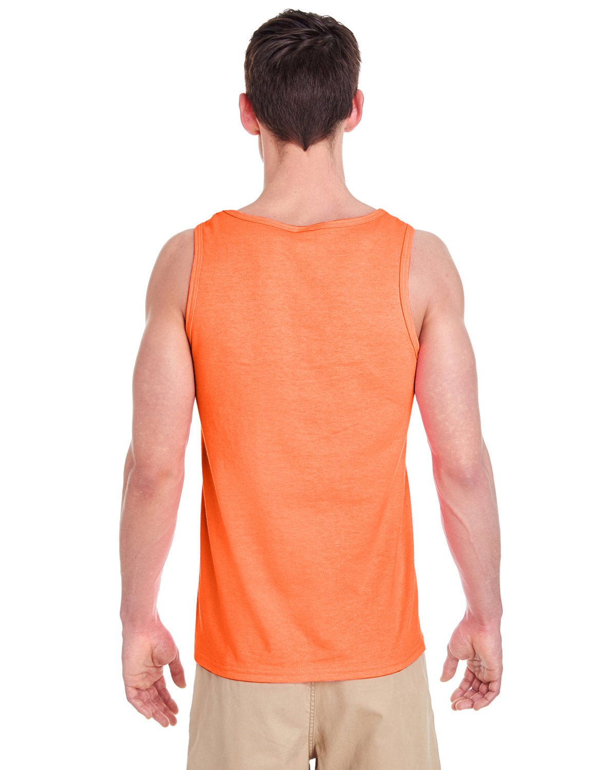 G520-Gildan-ORANGE-Gildan-T-Shirts-2