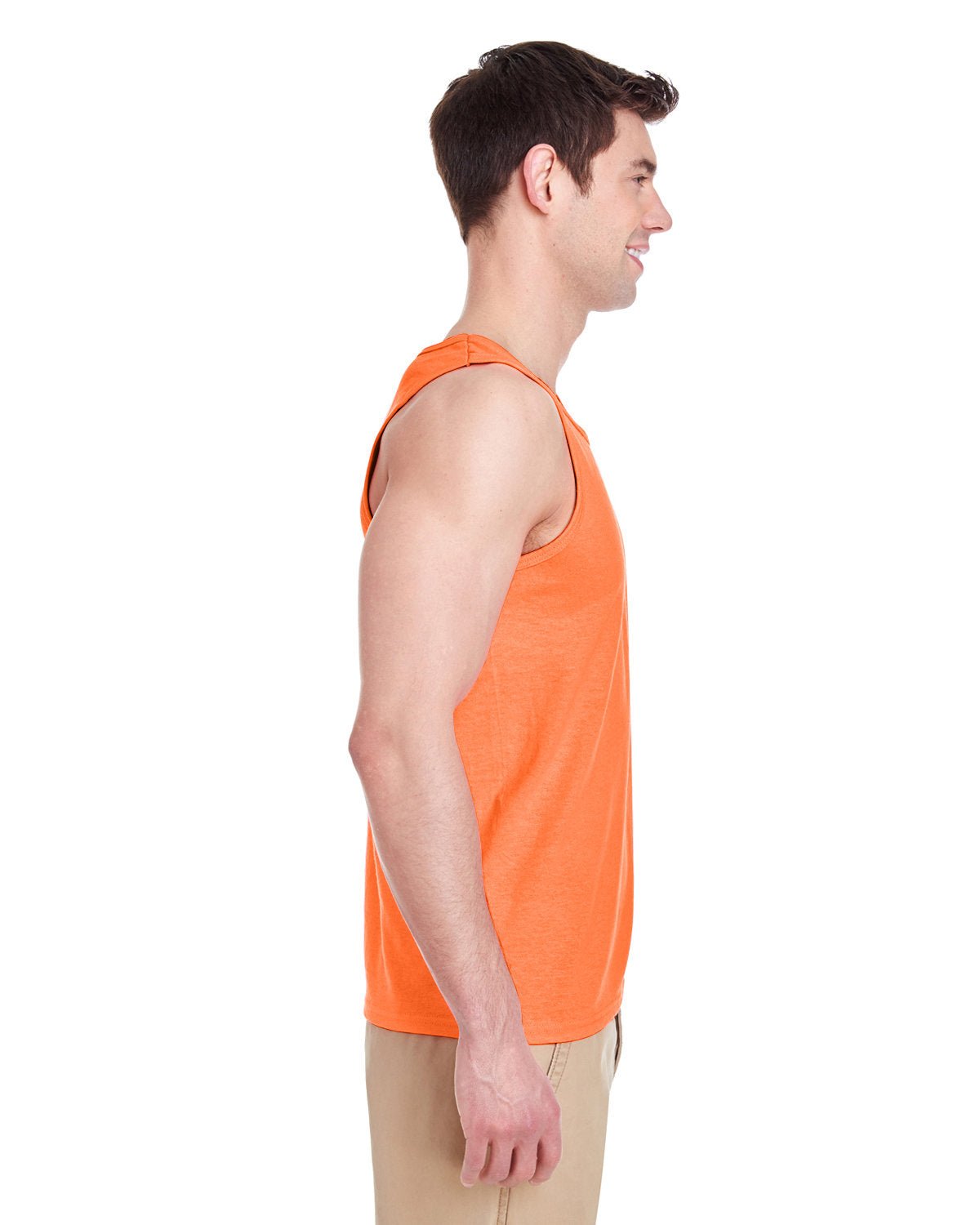 G520-Gildan-ORANGE-Gildan-T-Shirts-3