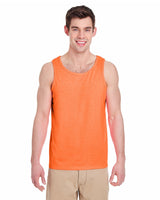 G520-Gildan-ORANGE-Gildan-T-Shirts-1