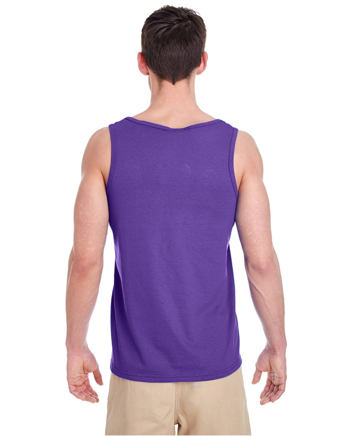 G520-Gildan-PURPLE-Gildan-T-Shirts-2