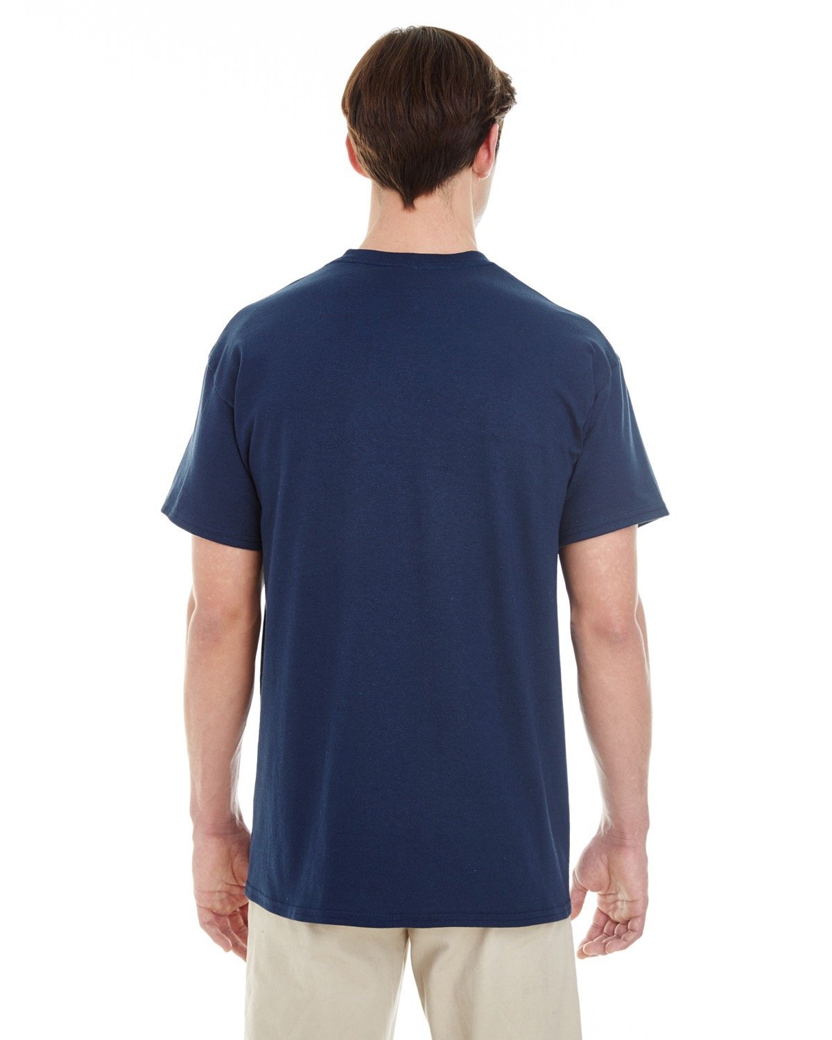 G530-Gildan-NAVY-Gildan-T-Shirts-2