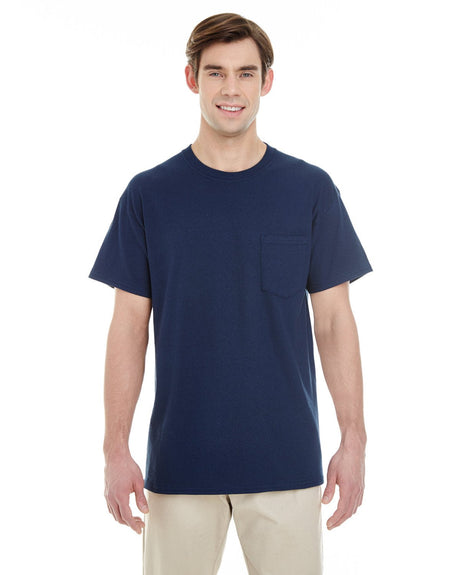 G530-Gildan-NAVY-Gildan-T-Shirts-1