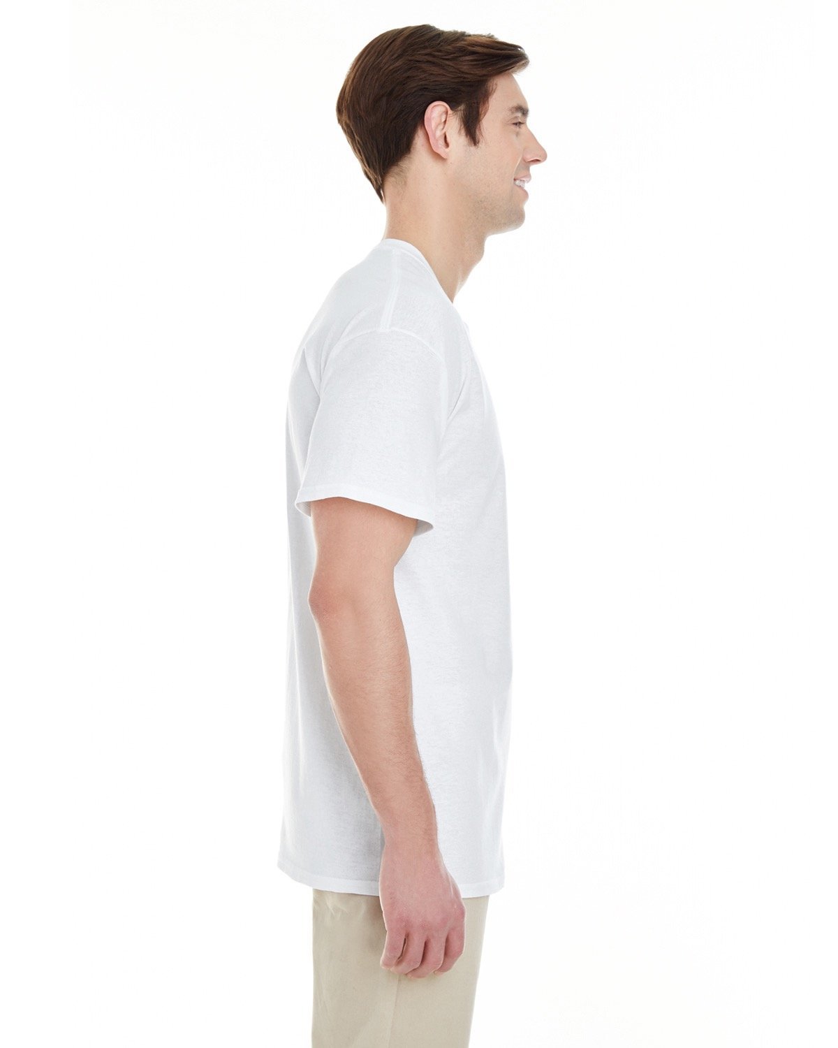 G530-Gildan-WHITE-Gildan-T-Shirts-2