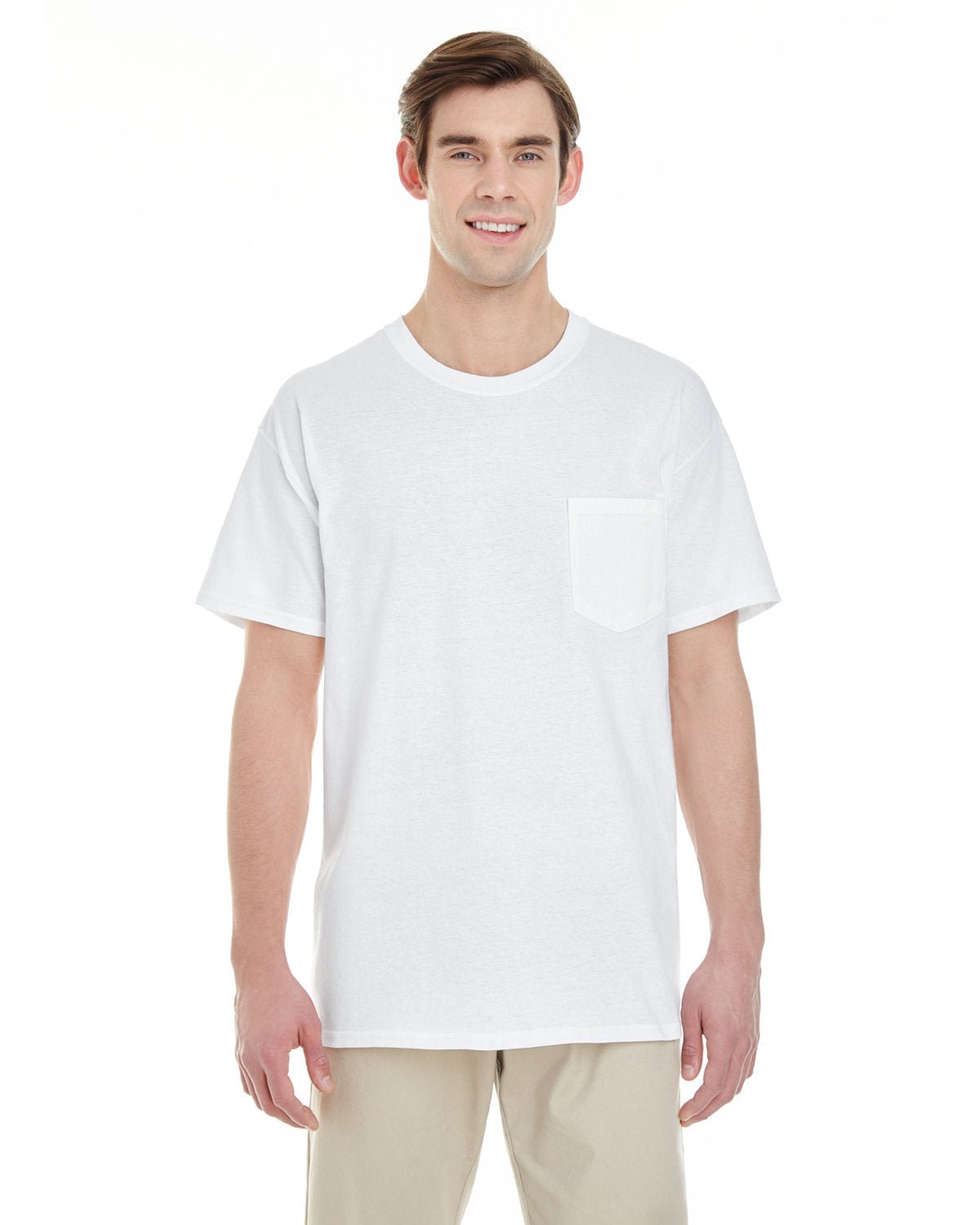 G530-Gildan-WHITE-Gildan-T-Shirts-1