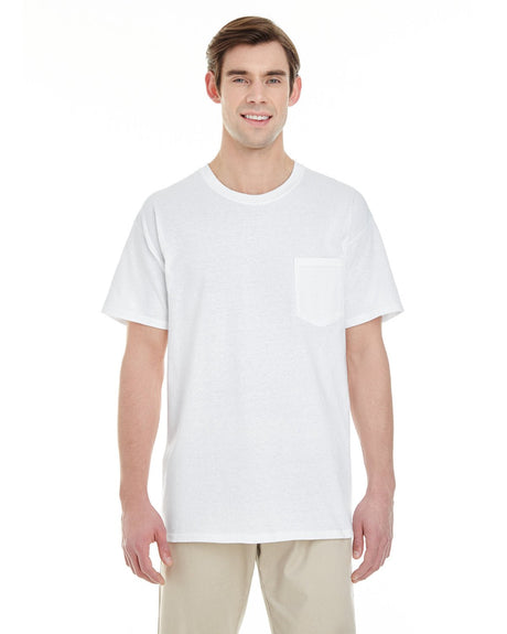 G530-Gildan-WHITE-Gildan-T-Shirts-1