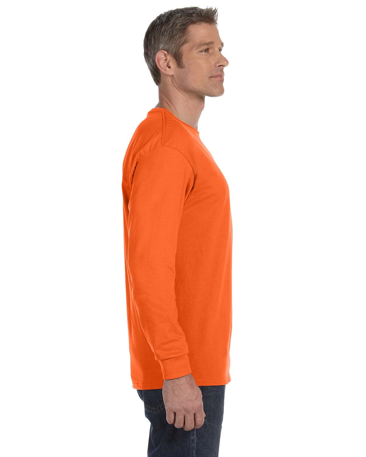 G540-Gildan-ORANGE-Gildan-T-Shirts-3