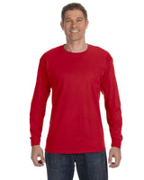 G540-Gildan-RED-Gildan-T-Shirts-1