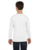 G540B-Gildan-WHITE-Gildan-T-Shirts-2