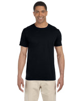 G640-Gildan-BLACK-Gildan-T-Shirts-1