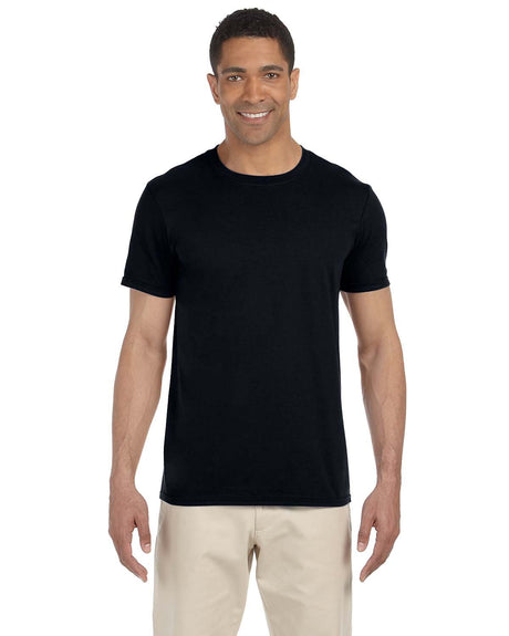 G640-Gildan-BLACK-Gildan-T-Shirts-1