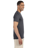 G640-Gildan-CHARCOAL-Gildan-T-Shirts-3