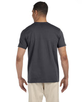 G640-Gildan-CHARCOAL-Gildan-T-Shirts-2