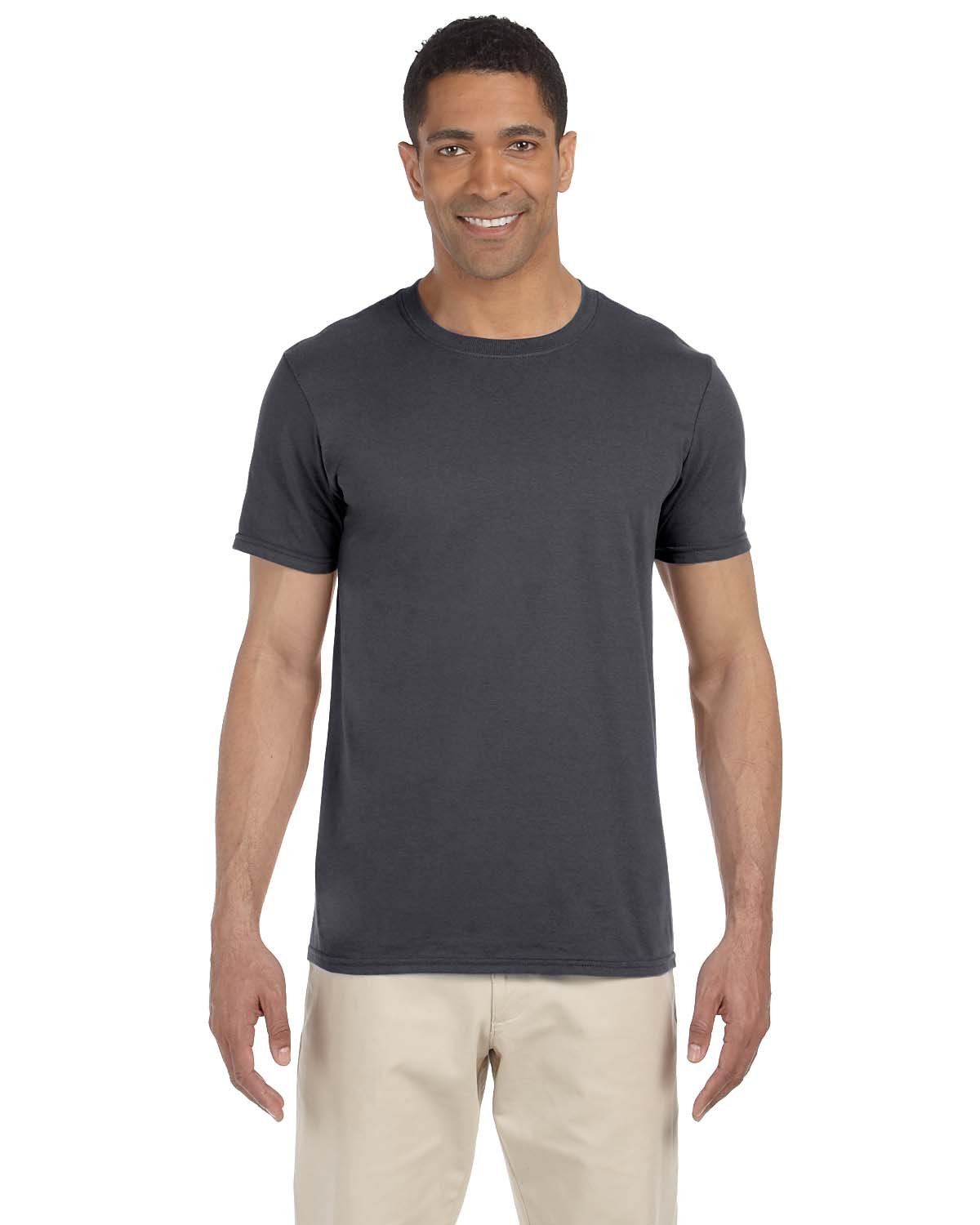 G640-Gildan-CHARCOAL-Gildan-T-Shirts-1