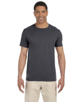 G640-Gildan-CHARCOAL-Gildan-T-Shirts-1