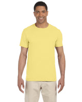 G640-Gildan-CORNSILK-Gildan-T-Shirts-1