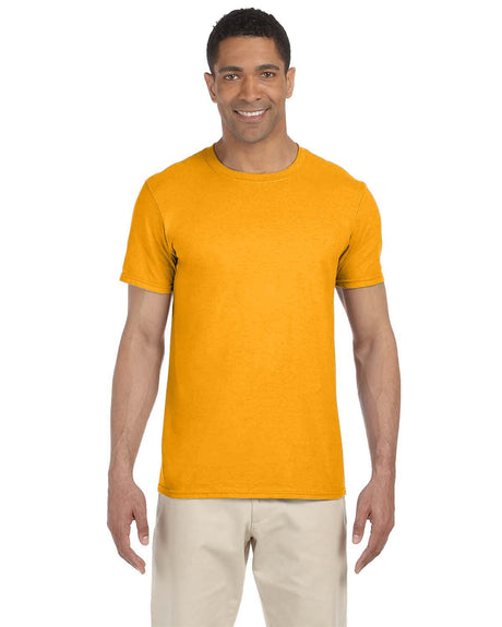 G640-Gildan-GOLD-Gildan-T-Shirts-1