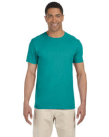 G640-Gildan-JADE DOME-Gildan-T-Shirts-1