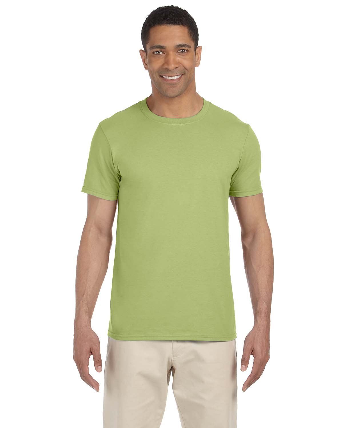 G640-Gildan-KIWI-Gildan-T-Shirts-1