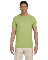 G640-Gildan-KIWI-Gildan-T-Shirts-1