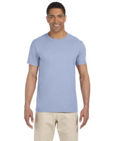 G640-Gildan-LIGHT BLUE-Gildan-T-Shirts-1