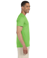 G640-Gildan-LIME-Gildan-T-Shirts-3