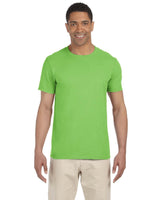 G640-Gildan-LIME-Gildan-T-Shirts-1