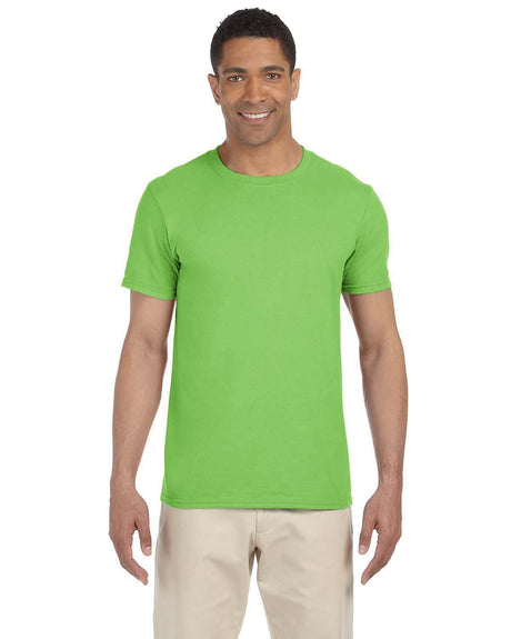 G640-Gildan-LIME-Gildan-T-Shirts-1