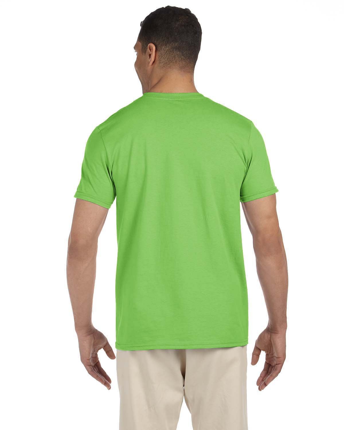 G640-Gildan-LIME-Gildan-T-Shirts-2