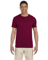 G640-Gildan-MAROON-Gildan-T-Shirts-1